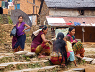 Nepal 2012.2927